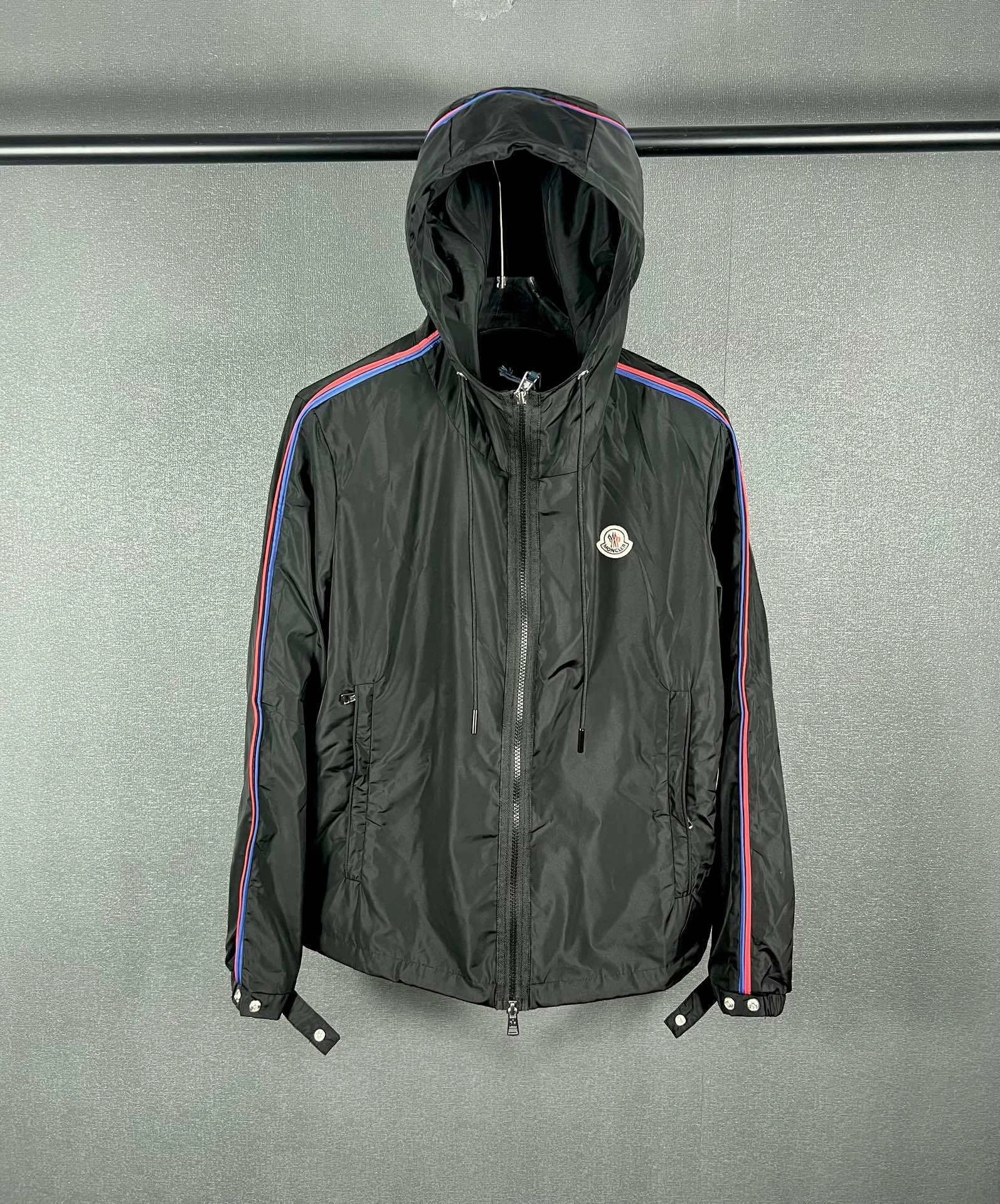 wg.luxury-- 7o9385r item:D-F431J4718